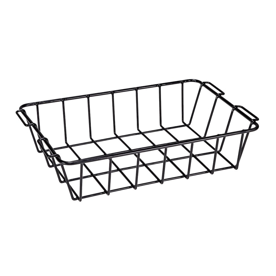 COOLER BASKET FOR BDCR45