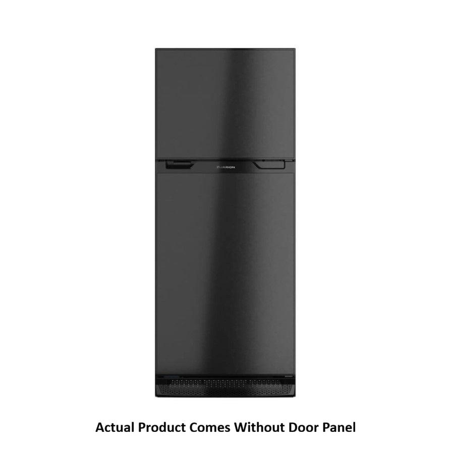 8 CU RIGHT HAND REFRIGERATOR