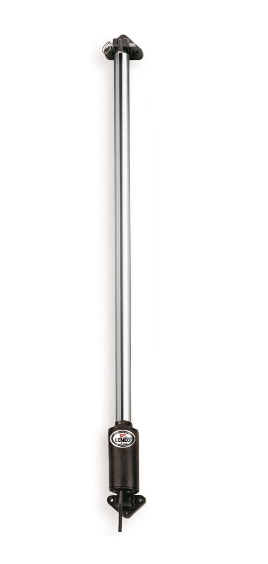 ELECTRIC HATCH LIFTER12'SHORT 12V