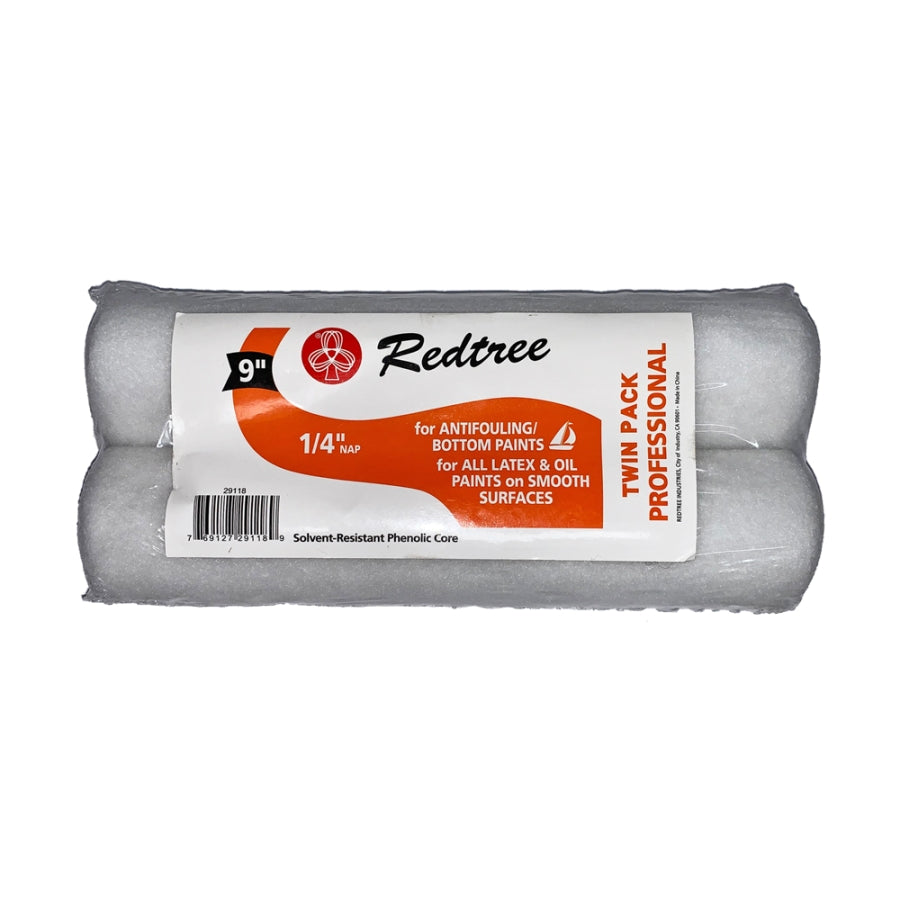 MULTI PURPOSE (9R-14PH) TWIN-PACK
