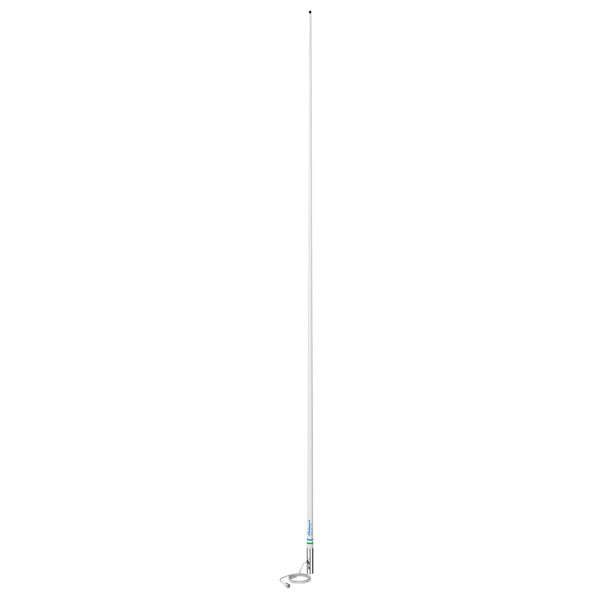 8' AM-FM CENTENNIAL ANTENNA  1-PC