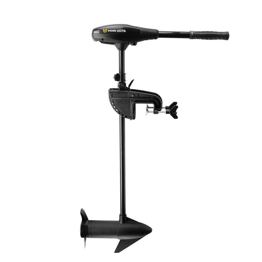 ENDURA MAX 55