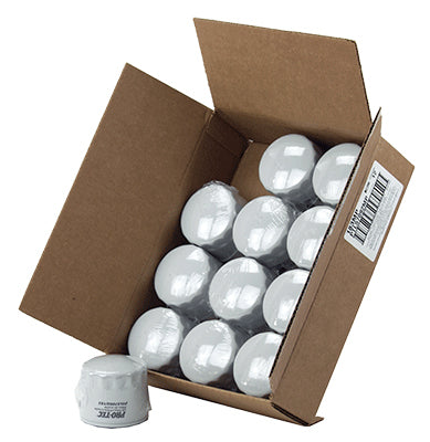 OIL FILTER - MASTER PACK