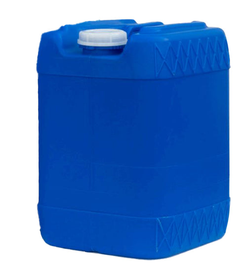 MILDEW STAIN RMVR 5GL