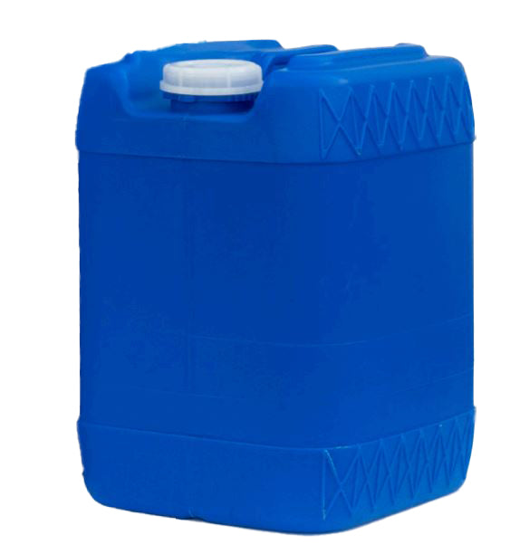 MILDEW STAIN RMVR 5GL