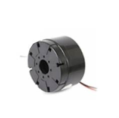 AUXILIARY ALARM C & E WIDE SERIES