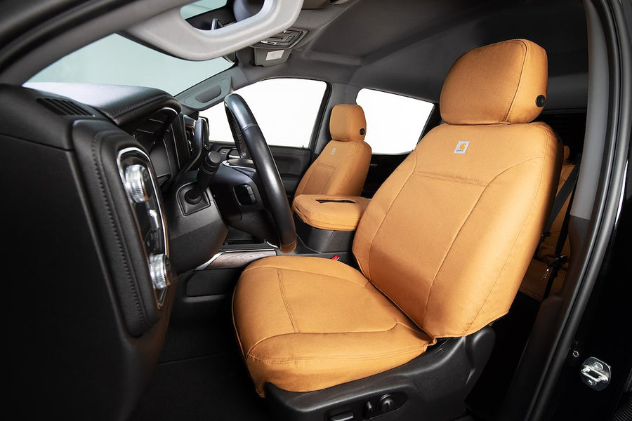 CHEVROLET SILVERADO 1500 2019 CREW