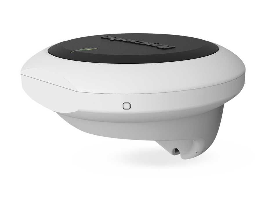 EV-1 EVOLUTION AUTOPILOT SENSOR