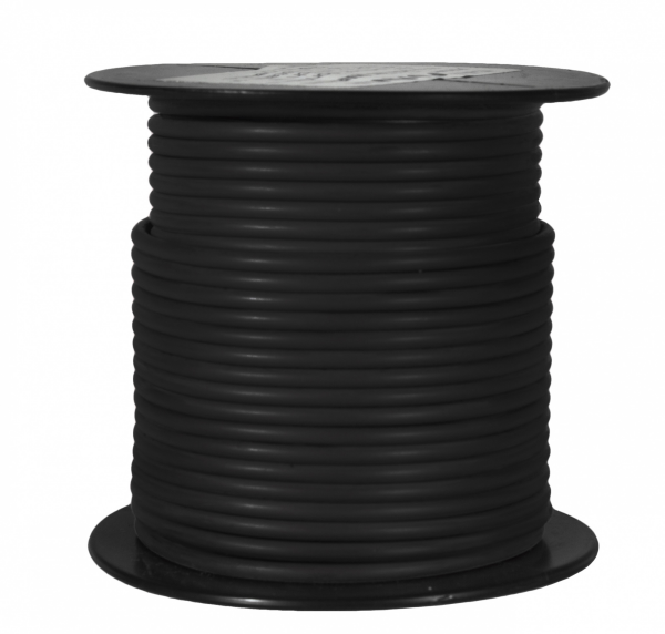 GPT PRIMARY WIRE 14GA 100