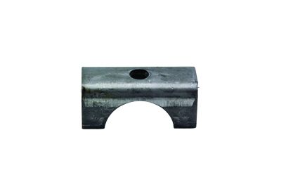 SPRING SEAT FOR 3.5K AXLE