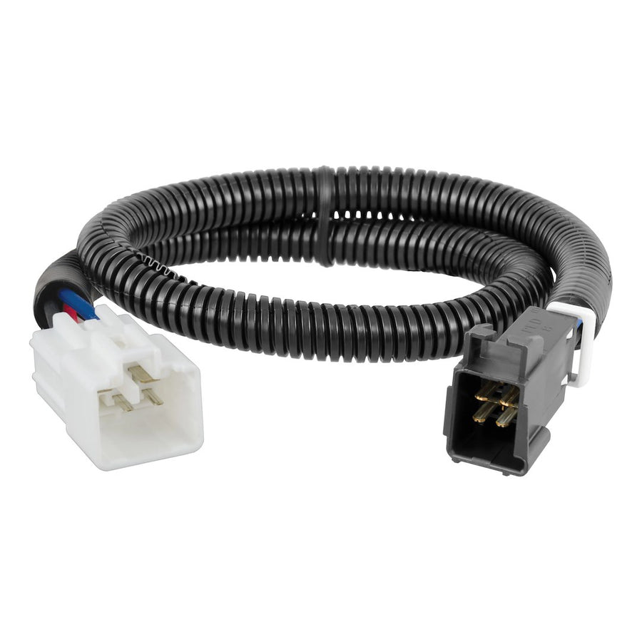 BRAKE CONTROL HARNESS