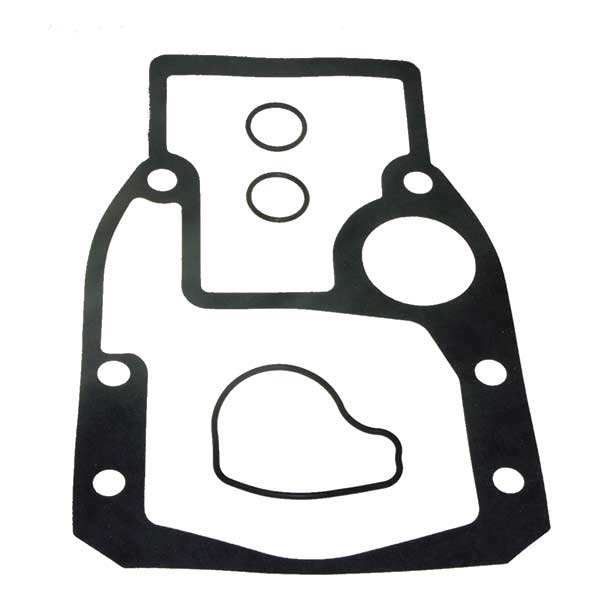GASKET KIT