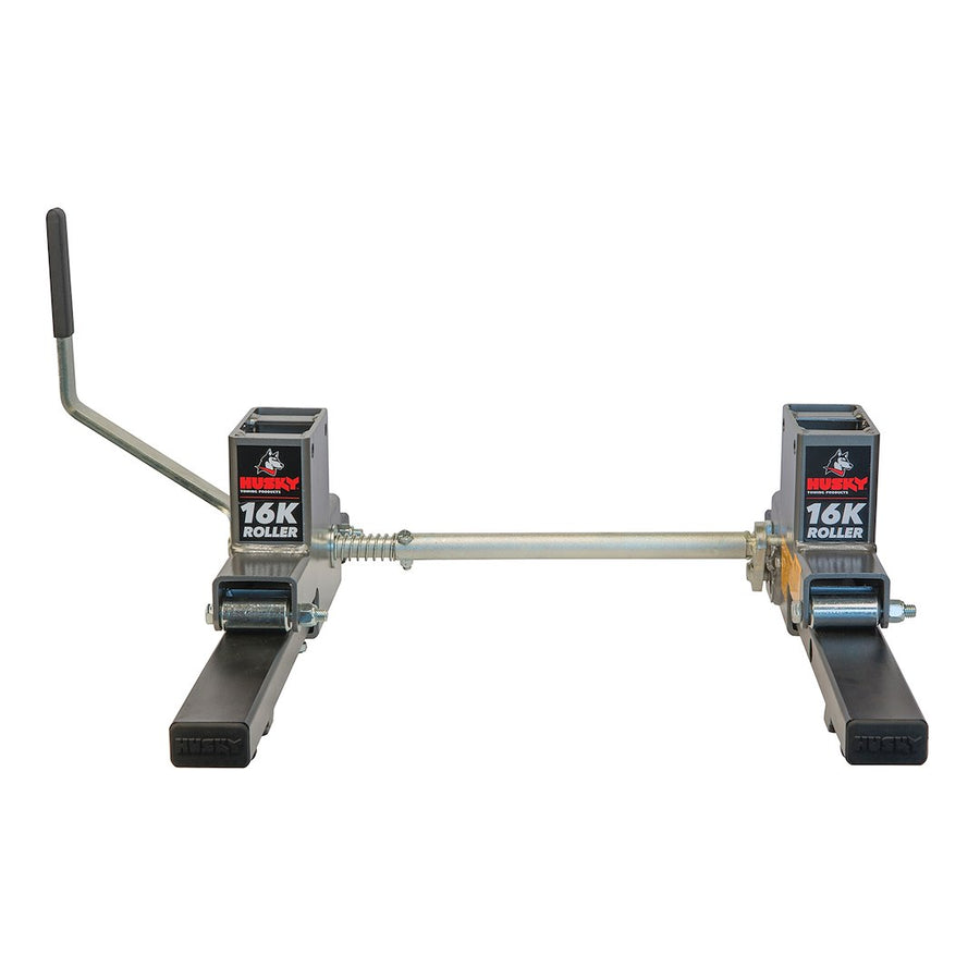 ROLLER-16K-HUSKY