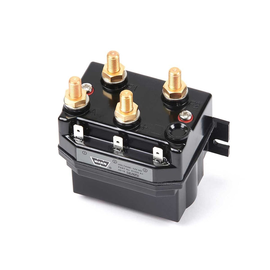 KIT SVC CONTACTOR DC88-1003P