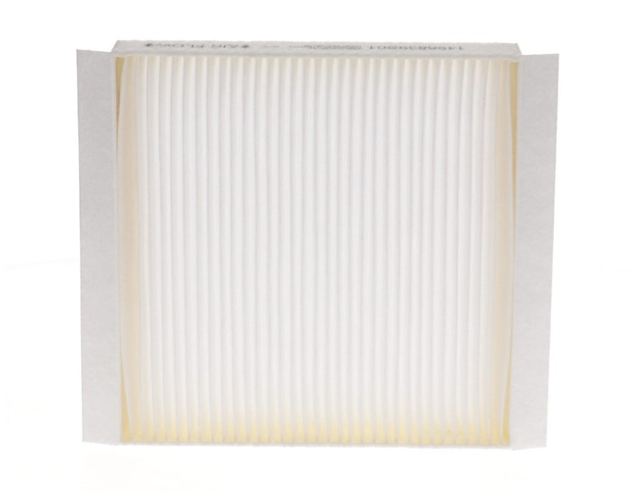 CABIN AIR FILTER