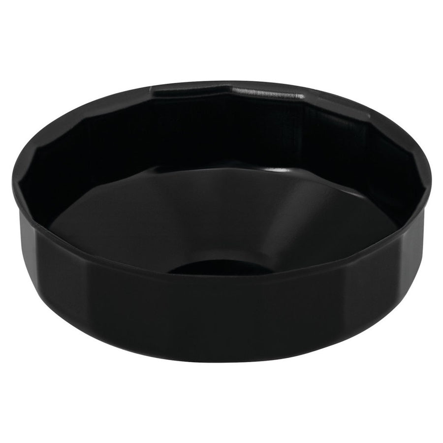 FILTER CAP WRENCH