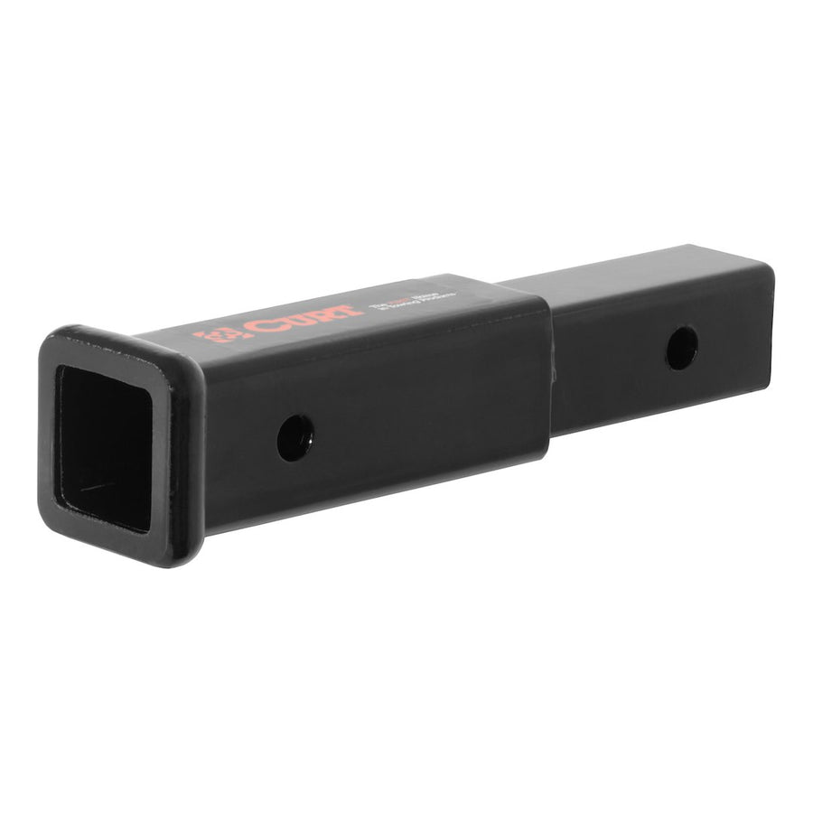 RECEIVER EXTENDER