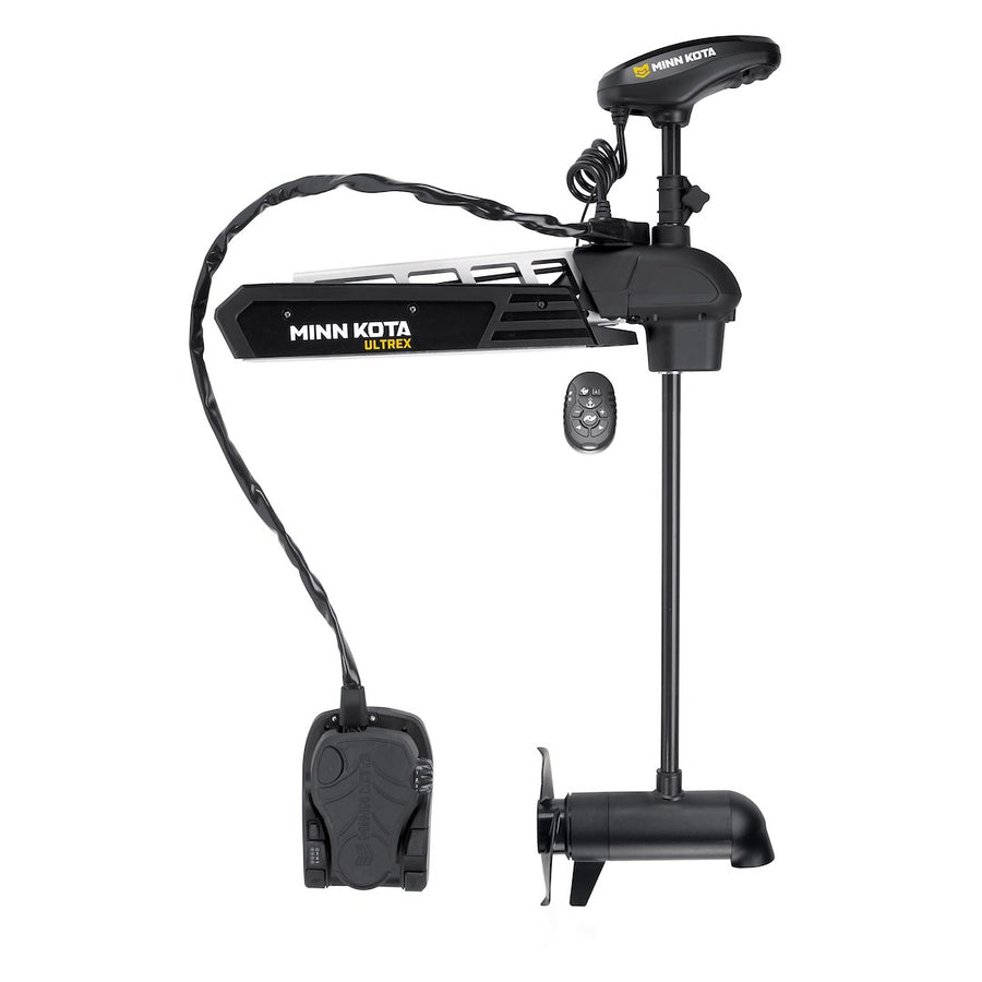 ULTREX 112/DSC/MR