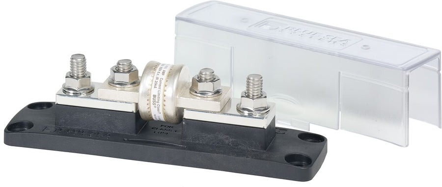 FUSE BLOCK CLASST 225 400A WAS 5002