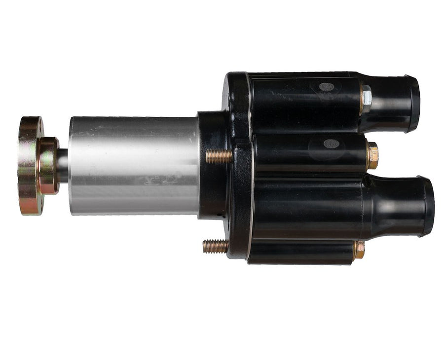 SEA WATER PUMP