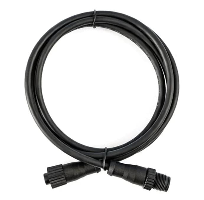 BILGE SENTRY EXTENSION CABLE 6M