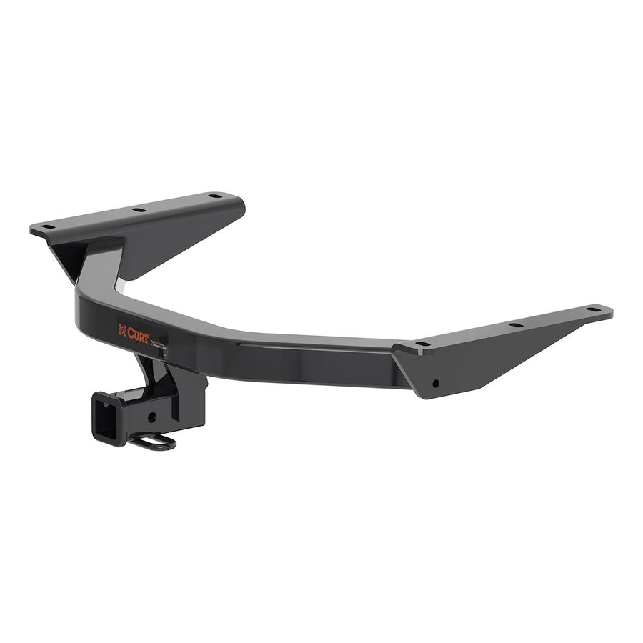CLASS III HITCH ACURA MDX