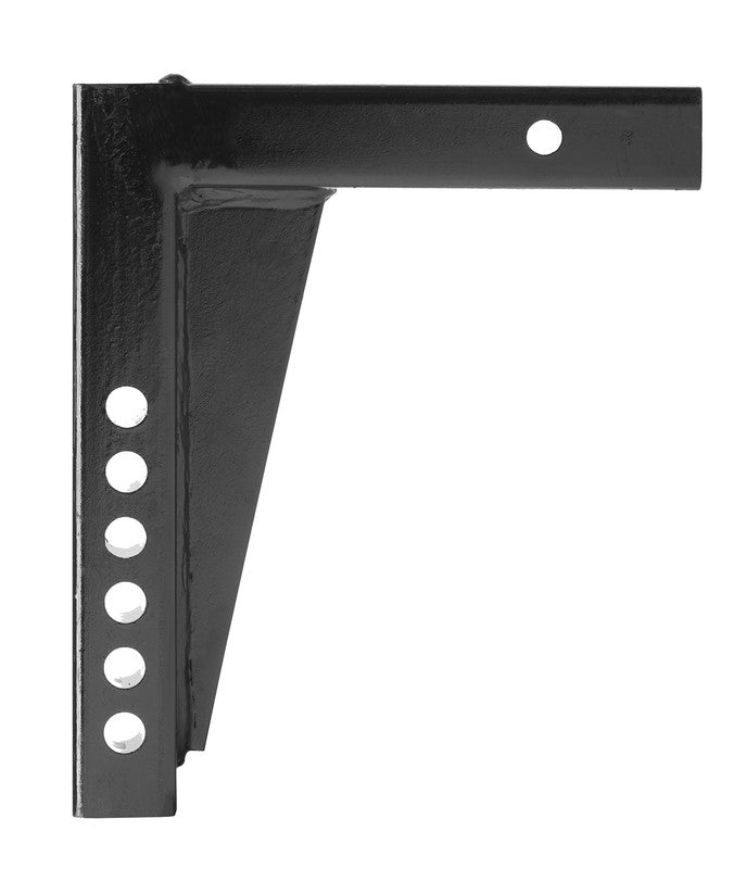 E2 8' DROP HITCH SHANK