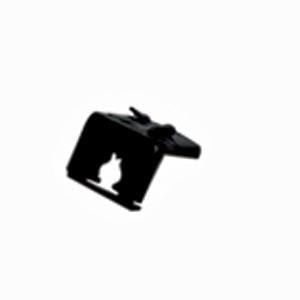 BRKT FASTENER ANGLE