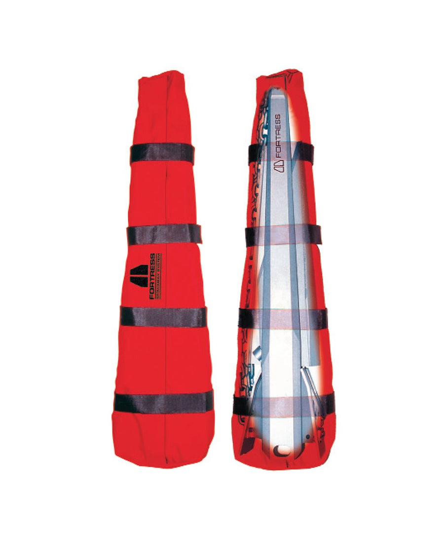 FX-23 STOWAWAY BAG