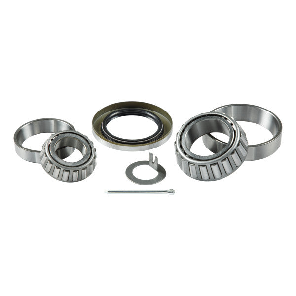 KIT - 6K OUTER AND INNER 15123/2558