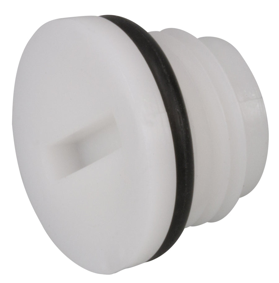 REPL DRAIN PLUG F/520050