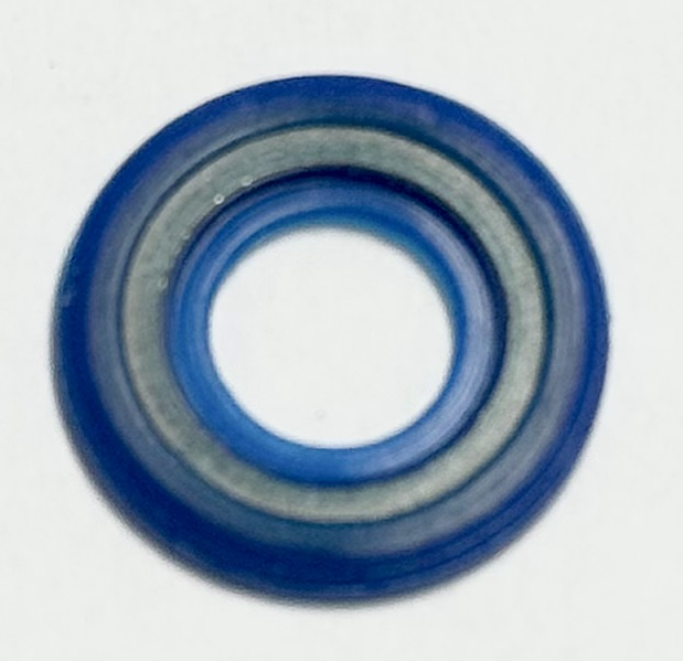 WASHER  DRAIN SEAL
