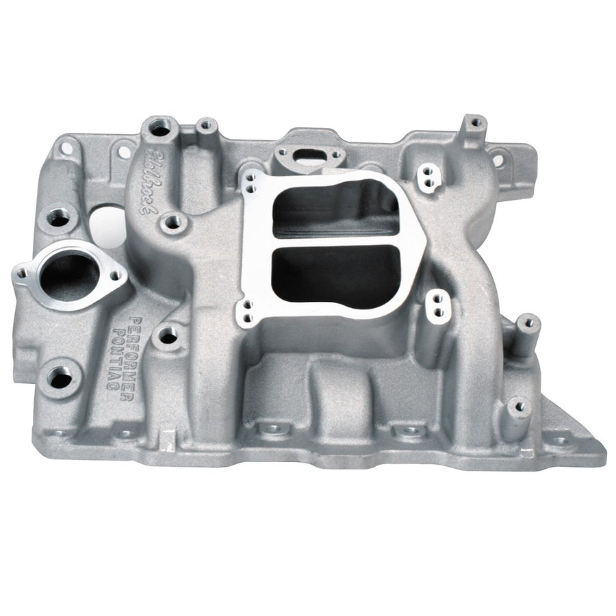 PERF-PONT.326-455 W/O EGR