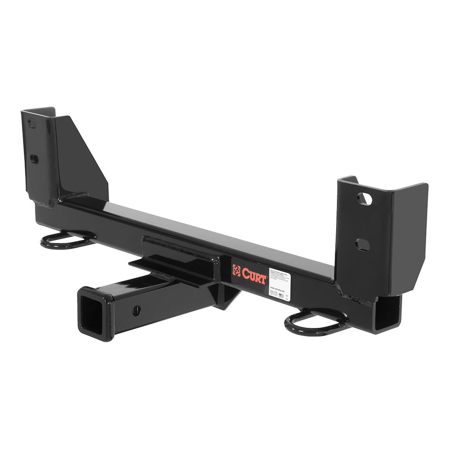 TRAILER HITCH
