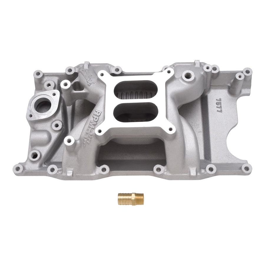 RPM AIRGAP CHRYS 5.2/5.9