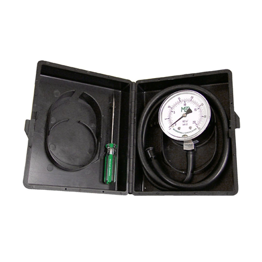 REPLACEMENT HOSE AND BELL