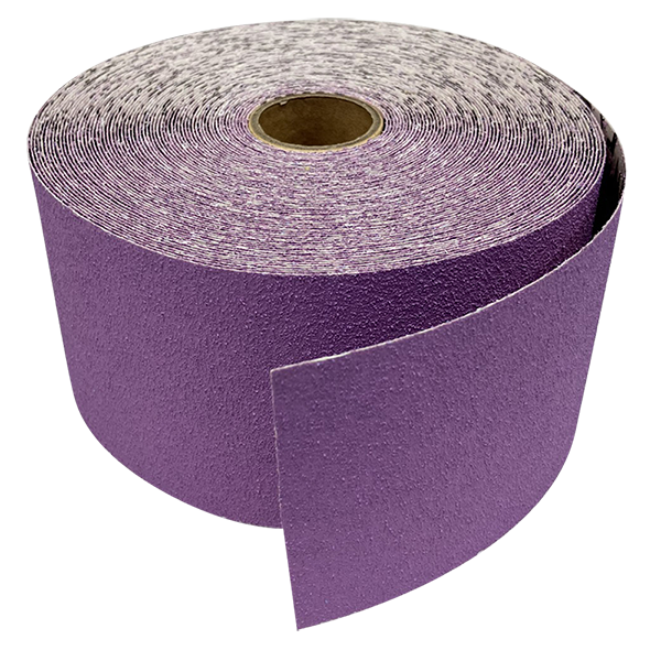 SEM 2.75'X40YDS PSA 320  1ROLL