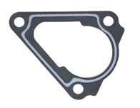GASKET  THERMOSTAT COVER