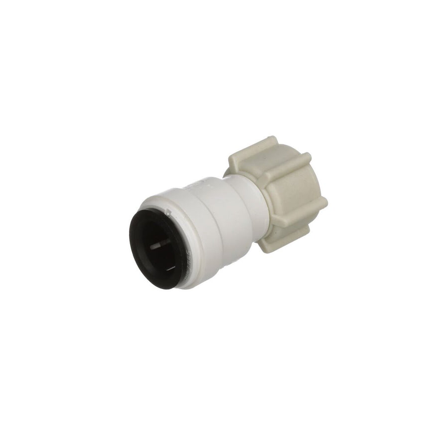 ADAPTER 3/8 CTS X 1/2FIP