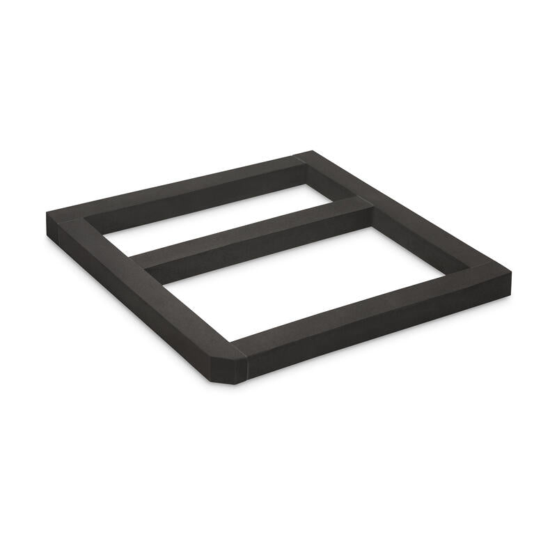 KIT SVC ROOF GASKET
