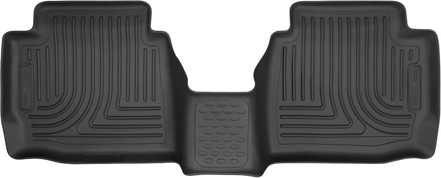 WB 2ND SEAT FLOOR LINER
