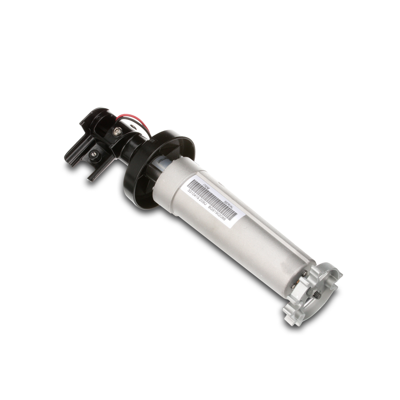 AWNING MOTOR