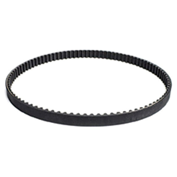 TIMING BELT