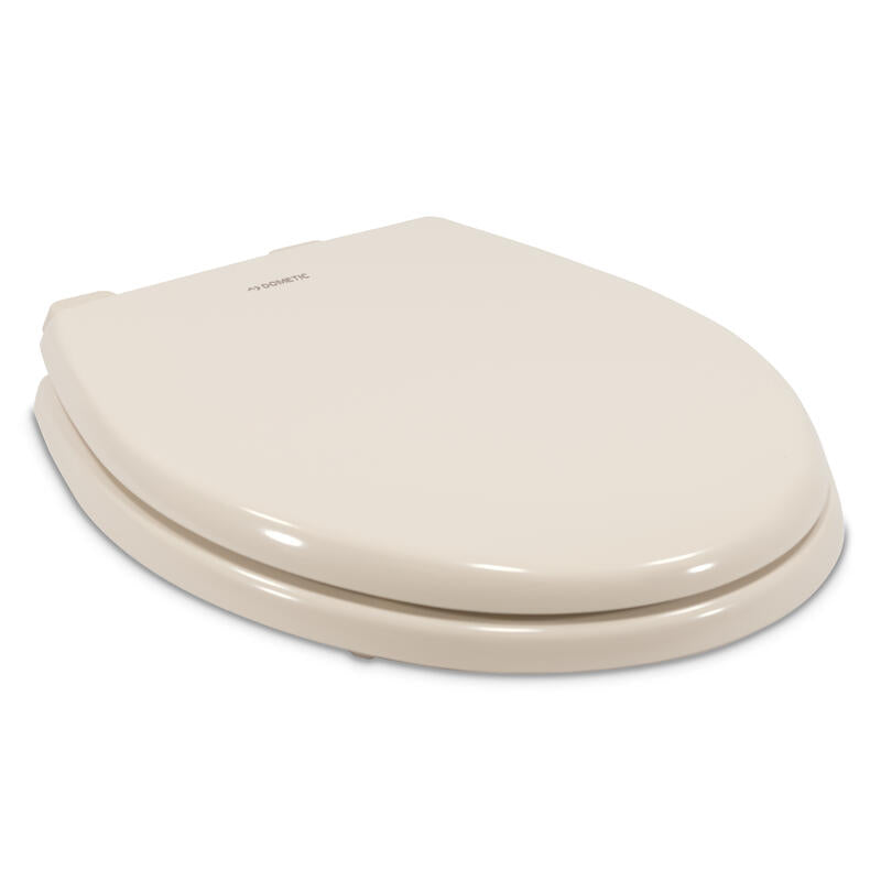 KIT  SLOW-CL WD 500 SEAT-BONE