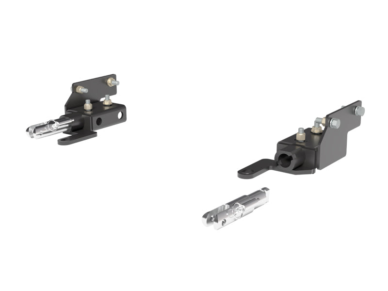 BSPLT  FORD/LINCOLN MULTIPLE FIT