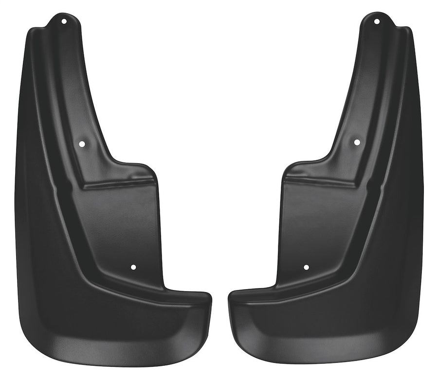 FR MUD GRDS DRANGO 11/12