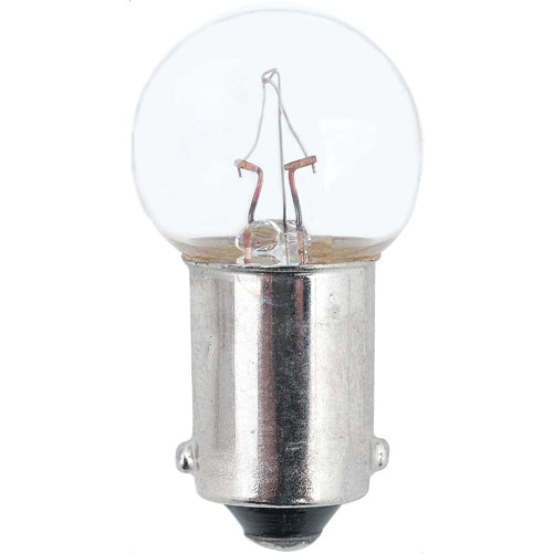 BAYONET CONTACT BULB
