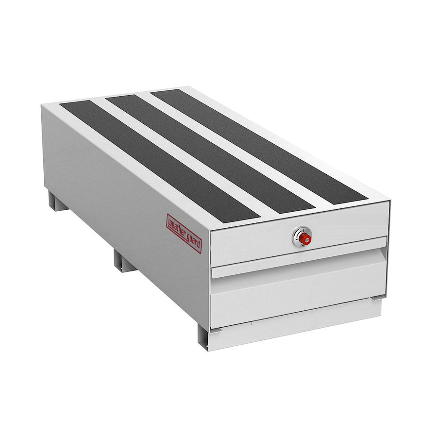 PACK RAT  DRW 48IN X 20IN X 13IN