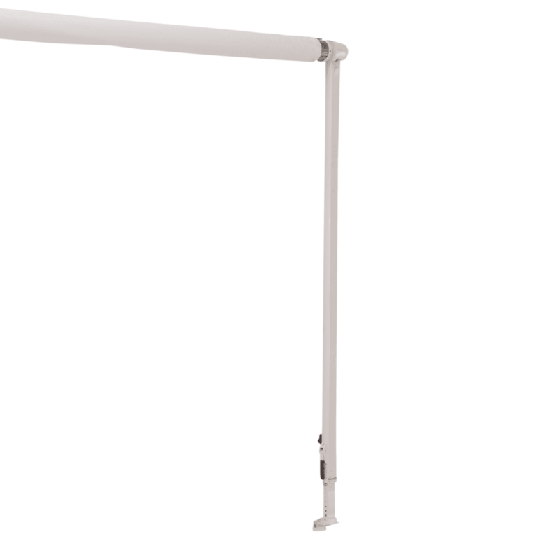 HARDWARE UNIVERSAL SHORT POLAR