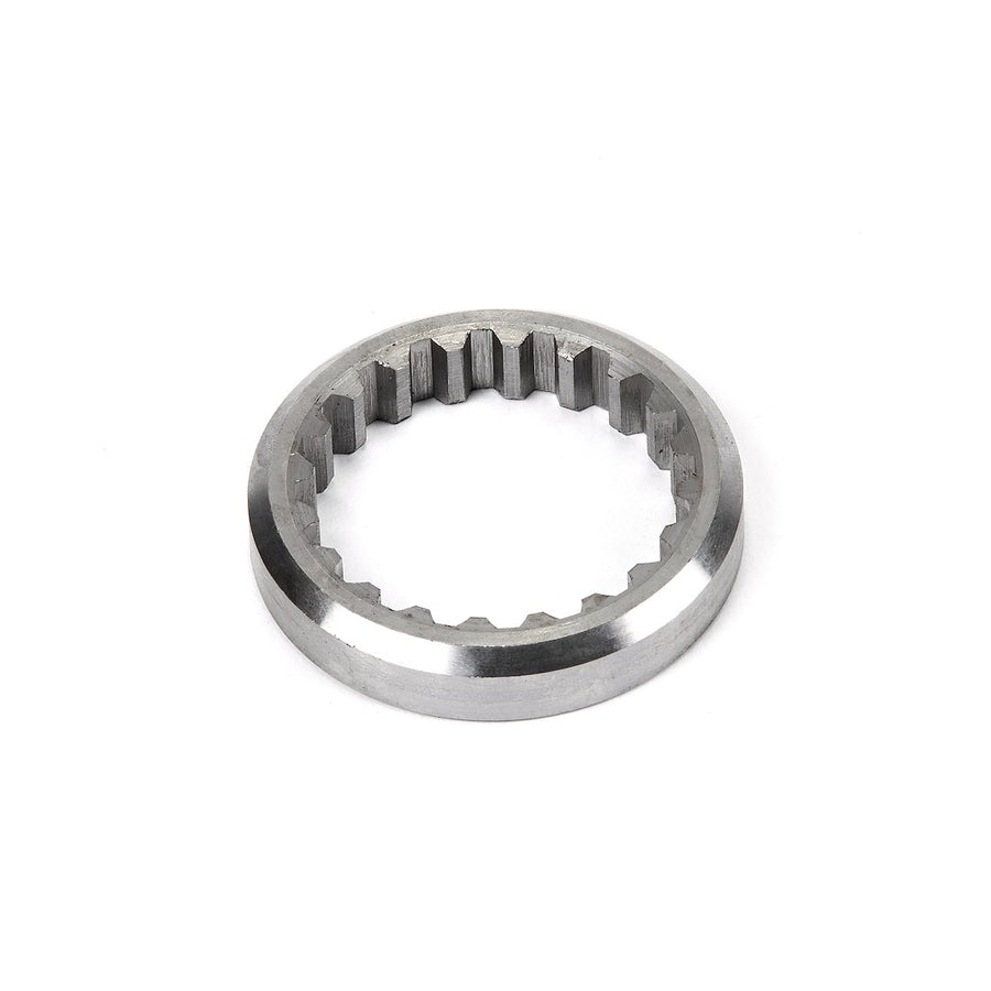 KIT SVC RING SPLINED 20T
